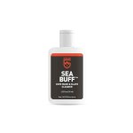 SEA BUFF 37ml (1.25oz) LOOSE Submerged Nation SINGLE (FOR BOX QTY ORDER 25)