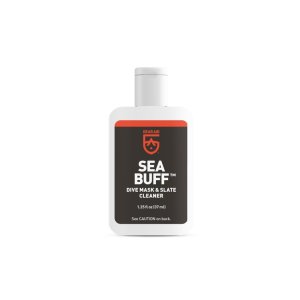 SEA BUFF 37ml (1.25oz) LOOSE Submerged Nation SINGLE (FOR BOX QTY ORDER 25)