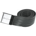 SALVIMAR WEIGHT BELT ELASTIC STAINLESS STEEL BUCKLE