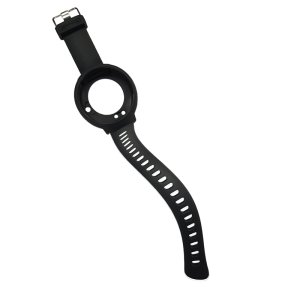 VEO 4.0 WRIST BOOT