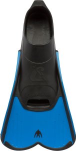 Light Fins - JUNIOR 33/34 (1/2) - Blue