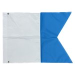 Dive Flag - L (750 x 600mm)