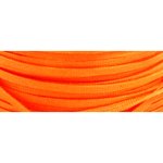 Hi-Vis Finger Reel Line - 200 Meters