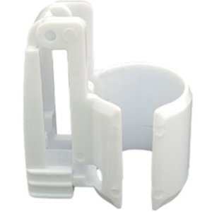 SNORKEL KEEPER WOOLAMAI WHITE