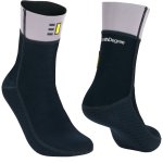 F3 SOCKS L-XL