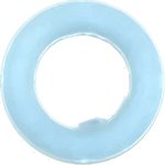 Valve Parts - Teflon Washer - Spindle