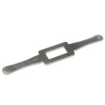 Removing Yoke Tool