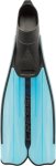 Rondinella Fins - KIDS 31/32 (12,5/13,5) - Aquamarine