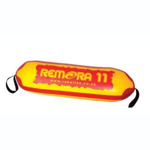 ROB ALLEN INFL FLOAT 11L REMORA