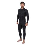 Fourth Element Thermocline 2 One Piece Full Suit - Mens - S