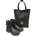 Enth Degree Odyssey Dive Boot | Size AUS 9