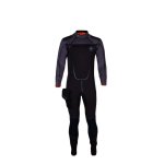 SUIT THERMIQ 5mm MEN S