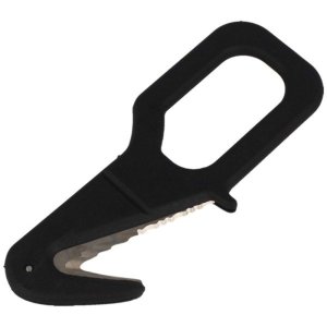 TS05 - Rope Cutter