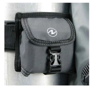 REMOVABLE TRIM POCKET 5LB (BC911153)