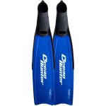 PELAGIC PLUS FIN 7-8