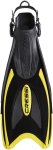 Palau Fins - 41/44 (M/L) - Black/Yellow