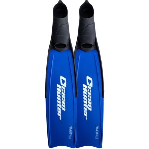 PELAGIC PLUS FIN 8.5-9.5