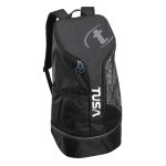 Tusa Mesh Backpack (BA0103) - 81 lt