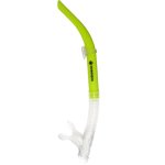 ECLIPSE SNORKEL NEON YELLOW