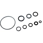 BCD Inflator Parts - O-Ring Kit for Inflator