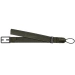 ROB ALLEN CROTCH STRAP