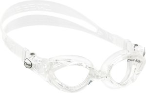 King Crab Kid Goggles