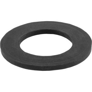 BCD Inflator Parts - Upper Valve Washer/Seal