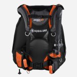 BC PRO HD COMPACT XL/XXL