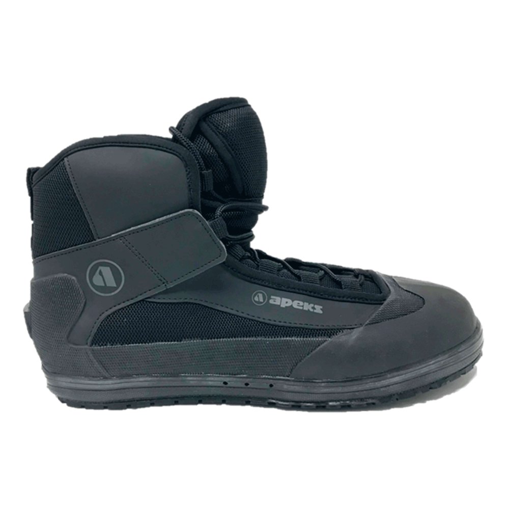 BOOT THERMIQ DRY 42 - Click Image to Close