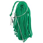 Cressi Floatline Rigged - 30m - Green