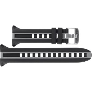 Watchband for Watch Style Computers