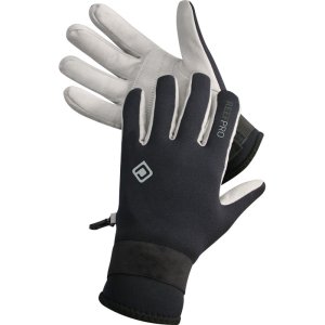 GLOVES O PRO REEF PRO S