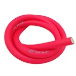 ROB ALLEN BULK RUBBER 16mm/m PINK