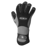 GLOVE 3mm KEVLAR ALEUTIAN MD