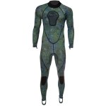 CHAMELEON SKIN - 1 PIECE XL