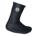 Fourth Element Thermocline 2 Socks - Unisex