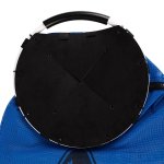 POZI Catch Bag - Replacement Rubber Lid ONLY