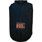 Fourth Element Dry-Sac Bag - 20 lt