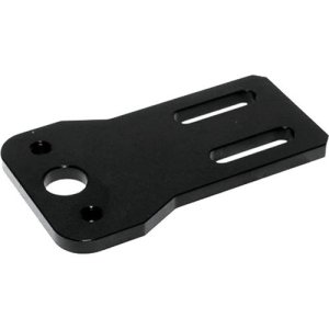 i-Das Standard Base Camera Tray Extension