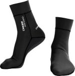 Ultra Stretch Socks 1.5mm - L