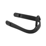 FIN STRAP SINGLE RUBBER GENERIC