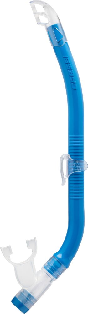 Top Snorkel - Click Image to Close