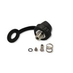 DIN ADAPTER KIT (RA119117)