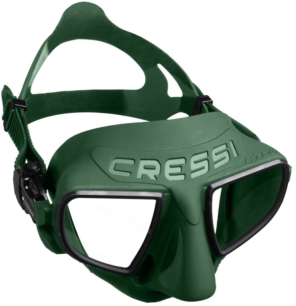 Atom Mask - Click Image to Close