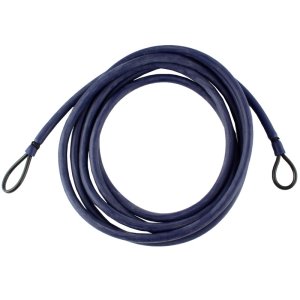 ROB ALLEN FLOAT BUNGEE 3m