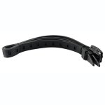 KNIFE STRAP RUBBER