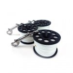 Defender Pro 200 Safety Spool