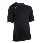 THERMIQ CARBON CORE SS MENS S