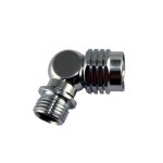 SWIVEL ADAPTER 110 DEGREE