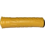 Generic Hose Protectors - Male - Yellow